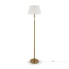 Торшер Freya FR5190FL-01BS1 Rosemary