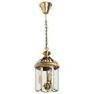 Подвесной светильник Arte Lamp A6505SP-3AB RIMINI