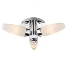 Потолочная люстра Globo 78160-3D Piton