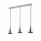 Подвесной светильник ST Luce SL874.103.03 SL874 Gocce