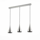 Подвесной светильник ST Luce SL874.103.03 SL874 Gocce