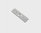 Коннектор ITALLINE IT012-5037