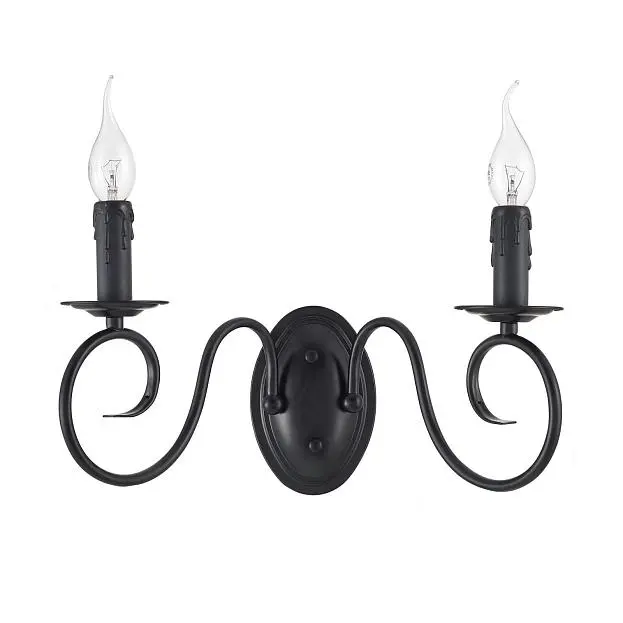 Бра Arti Lampadari Amaro E 2.1.2 B Бра Arti Lampadari Amaro E 2.1.2 B