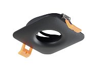 Светильник встроенный Crystal Lux CLT 033C1 BL 1400/178