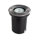 Грунтовый светильник N IG-20 Kanlux 18194 MORO