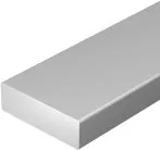 Соединитель профиля Arlight 019857