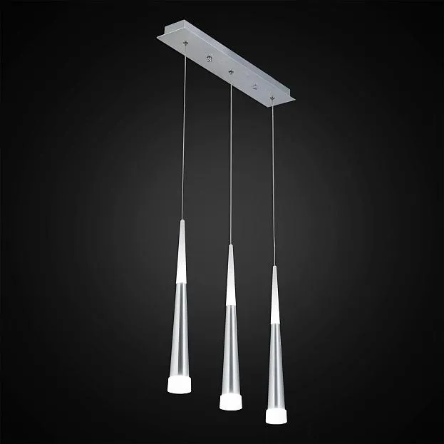 Подвесной светильник Citilux CL227030 Вегас