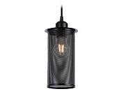 Подвесной светильник в стиле лофт Ambrella light TR8162 TRADITIONAL