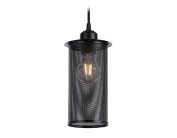 Подвесной светильник в стиле лофт Ambrella light TR8162 TRADITIONAL
