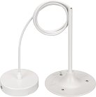 Подвес Arlight 041115