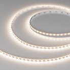 Светодиодная лента Arlight 052779