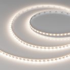 Светодиодная лента Arlight 052779