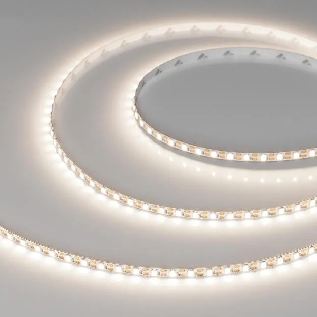 Светодиодная лента Arlight 052779 Светодиодная лента Arlight 052779