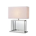 Настольная лампа Vele Luce VL4083N11 Vicenza