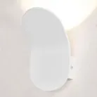 Бра Lussole LSP-7227 GULF