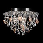 Потолочный светильник Illuminati MX102772-16A Emily