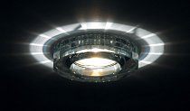 Точечный светильник Donolux DL013A Dl013a