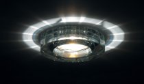 Точечный светильник Donolux DL013A Dl013a