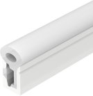 Профиль 5м Arlight 040268 WPH-Flex