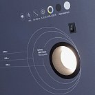 Стенд Arlight 045376
