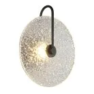 Бра настенное Aployt APL.329.21.05 Luca