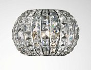 Бра Ideal Lux 044163 CALYPSO AP2