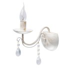 Бра De Markt 371024301 Аврора