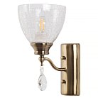 Бра MyFar MR1580-1W Mistic