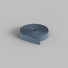 Шинопровод Denkirs TR5500-DB BELTY BASE