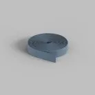 Шинопровод Denkirs TR5500-DB BELTY BASE