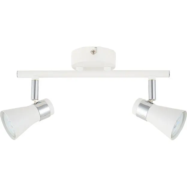 Спот Toplight TL1258Y-02WC Regina Спот Toplight TL1258Y-02WC Regina
