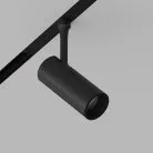 Светодиодный светильник для магнитной системы Ledron GDD20/6 Zigbee Pular