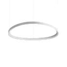 Подвесной светильник Ideal Lux 372181 GEMINI