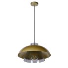 Подвесной светильник Lucide 10411/40/02 Avonmore