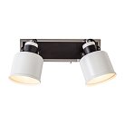 Спот Escada 1107/2A