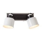 Спот Escada 1107/2A