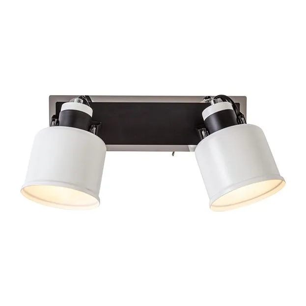 Спот Escada 1107/2A