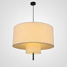 Подвесная люстра ImperiumLoft 232386-23 Andrean01