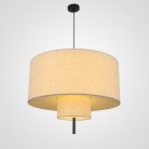 Подвесная люстра ImperiumLoft 232386-23 Andrean01