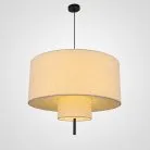 Подвесная люстра ImperiumLoft 232386-23 Andrean01