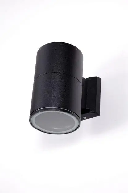 Архитектурная подсветка Oasis Light 78002 Bl tube Архитектурная подсветка Oasis Light 78002 Bl tube