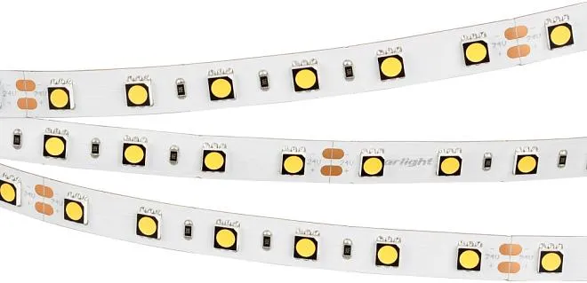 Светодиодная лента Arlight 021423(2) B60 Светодиодная лента Arlight 021423(2) B60