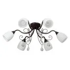 Люстра Vitaluce V1472/6PL