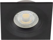 Точечный светильник AM Group AM337 BK AM337