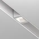 Трековый светильник Technical Maytoni TR100-2-2W4K-S-W Points S