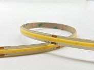 Светодиодная лента Donel DN18338NWRA95IP65 DN8SSL