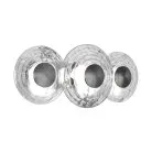 настенный светильник Favourite 4643-3W