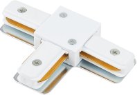 Соединитель Simple Story 2005-TRW 2001