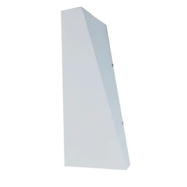 Уличный настенный светильник Arte Lamp A1524AL-1WH Cometa Уличный настенный светильник Arte Lamp A1524AL-1WH Cometa
