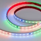 Светодиодная лента Arlight 049401